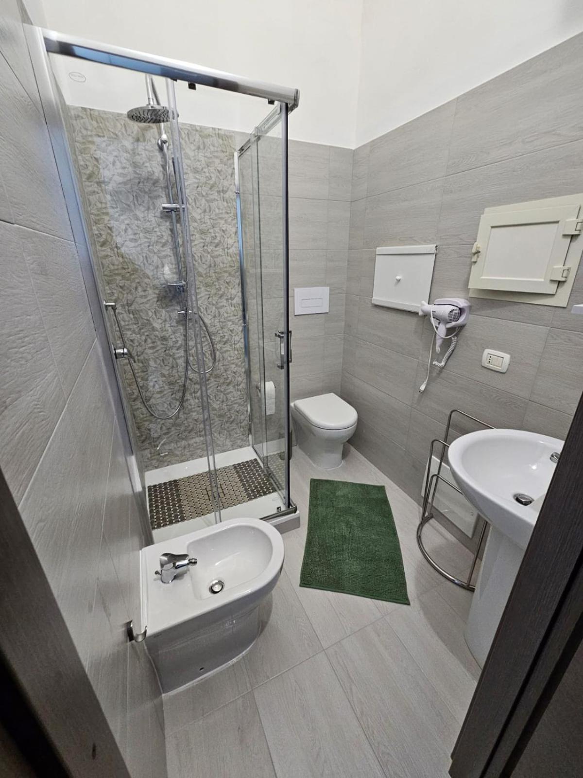 Spaccanapoli A Toledo Home Екстер'єр фото
