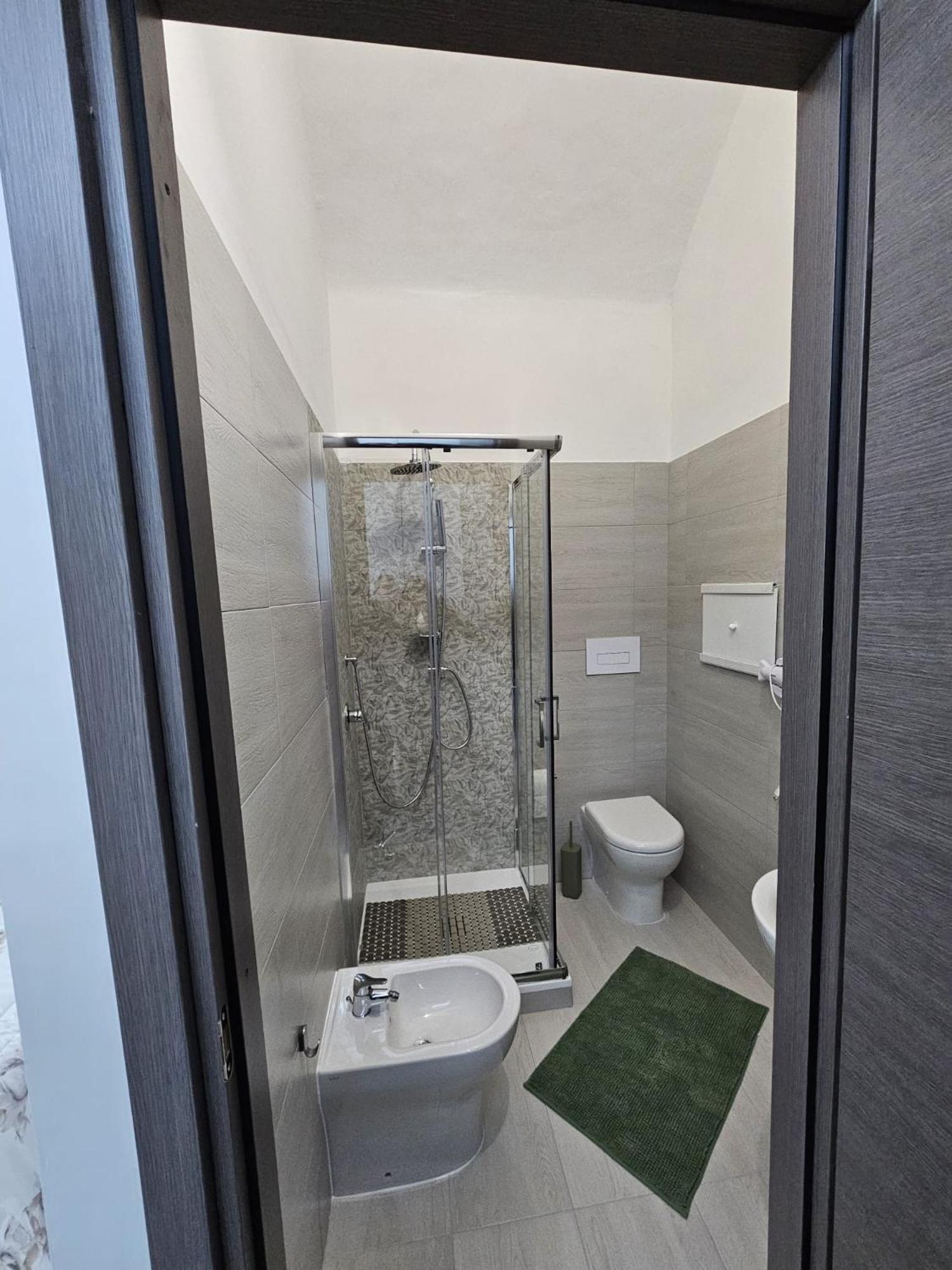 Spaccanapoli A Toledo Home Екстер'єр фото